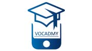 Vocadmy