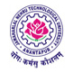 Jawaharlal Nehru Technological University