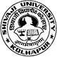 Shivaji University