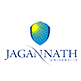 Jagannath University