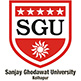 SGU